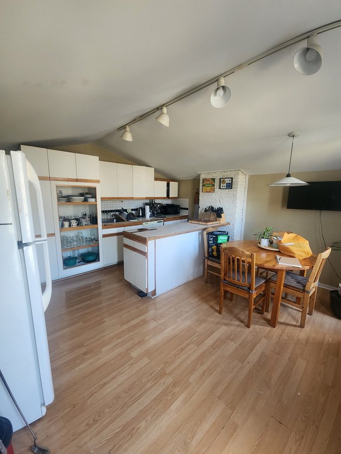 1024 Barrington Street - Photo 12