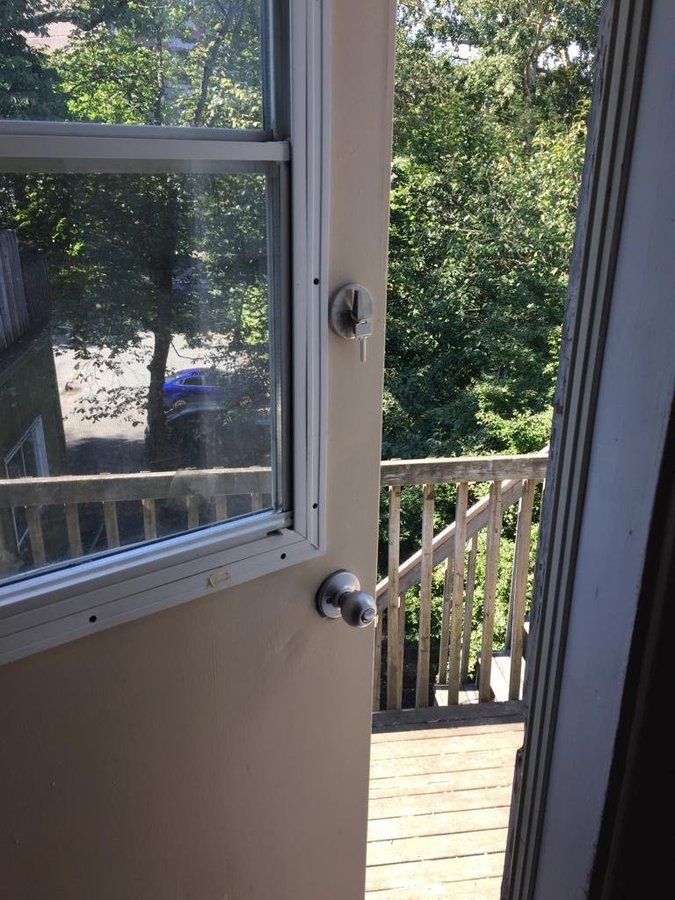 1024 Barrington Street - Photo 14
