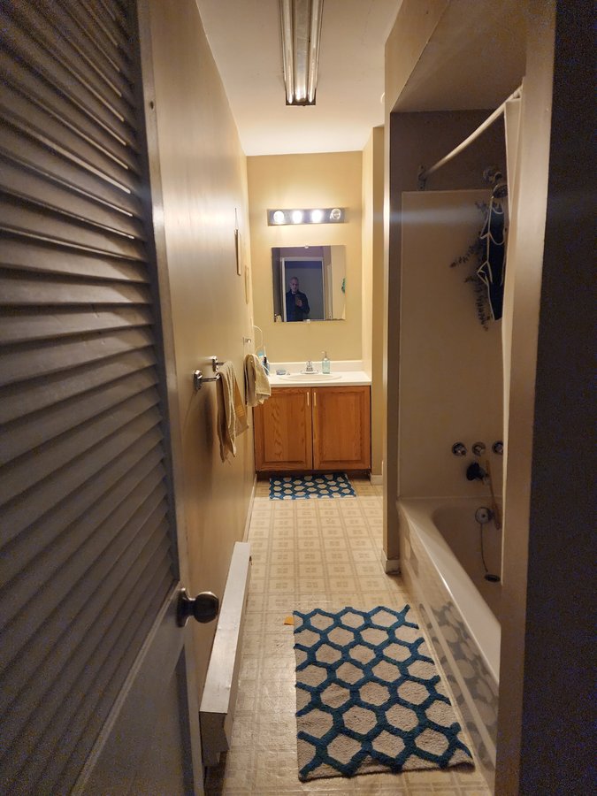 1024 Barrington Street - Photo 13