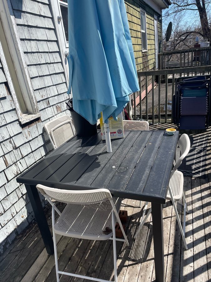 1024 Barrington Street - Photo 15