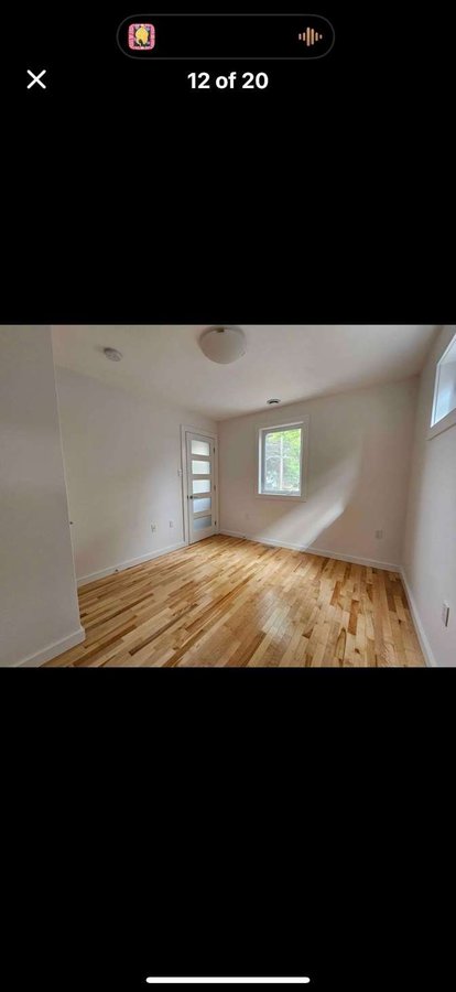 Walnut Street - Photo 2