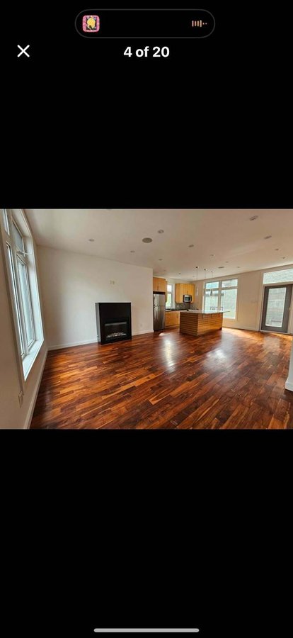 Walnut Street - Photo 4