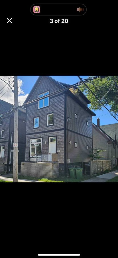 Walnut Street - Photo 6
