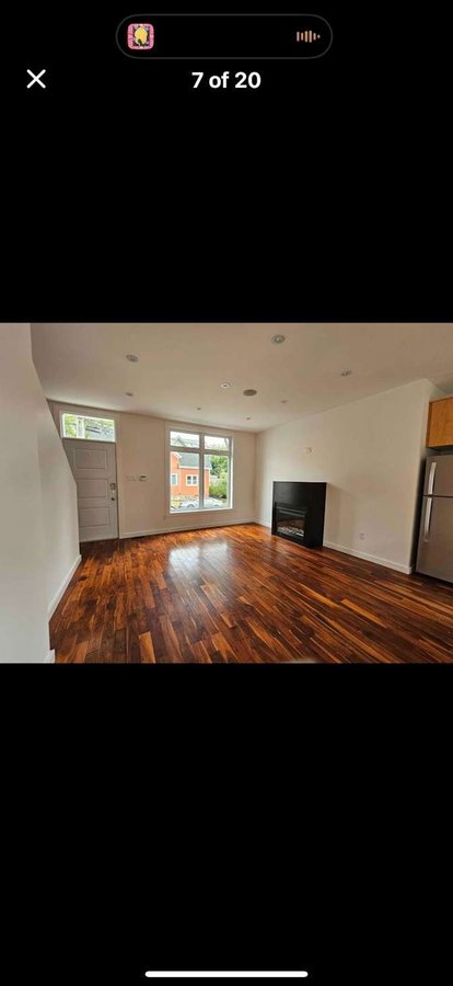 Walnut Street - Photo 7