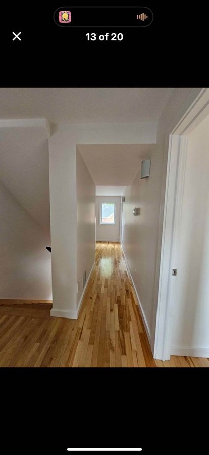 Walnut Street - Photo 9