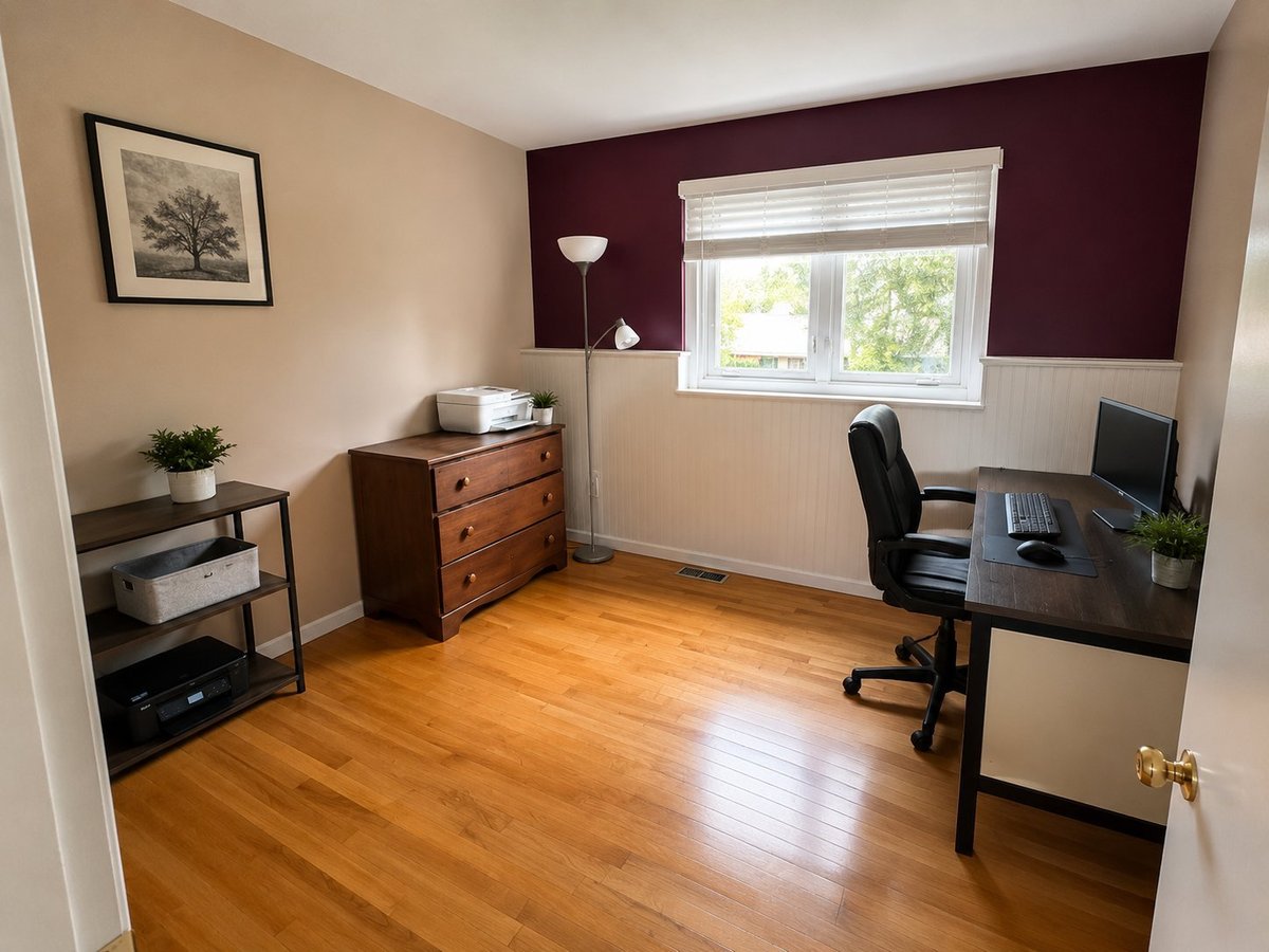 24 Forestside Crescent - Photo 6