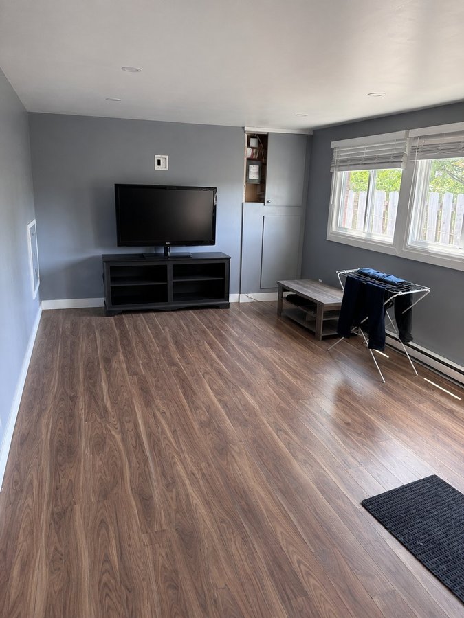 24 Forestside Crescent - Photo 12
