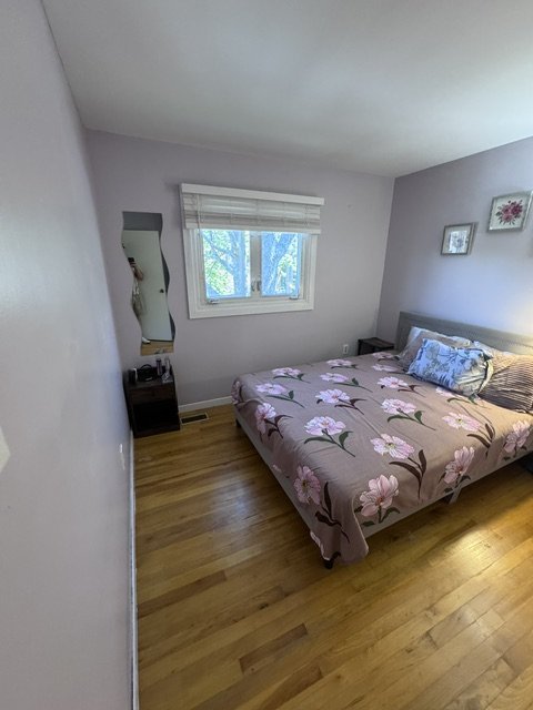 24 Forestside Crescent - Photo 7