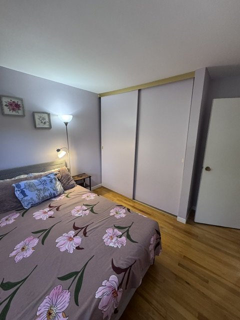24 Forestside Crescent - Photo 8