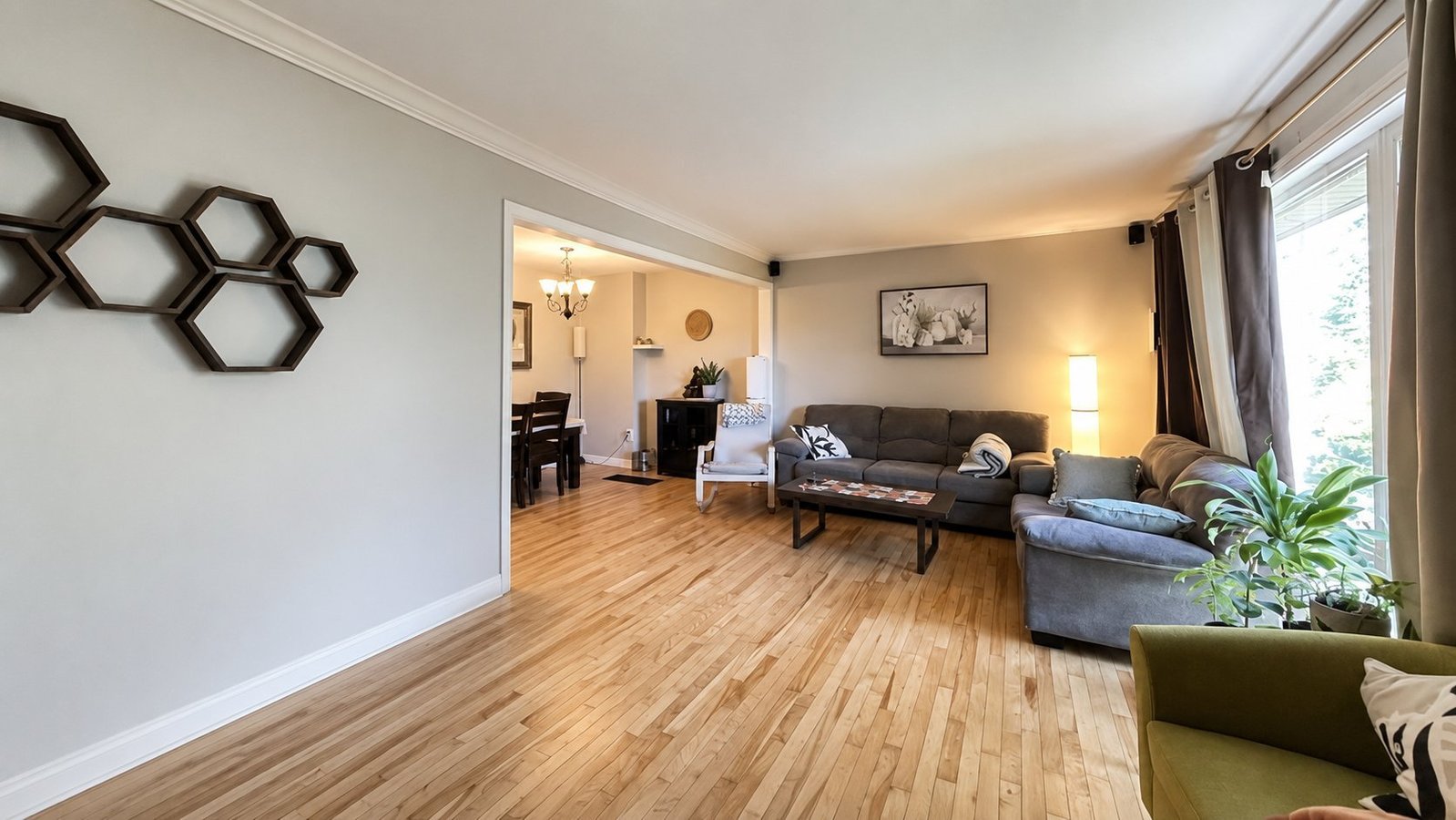 24 Forestside Crescent - Photo 5