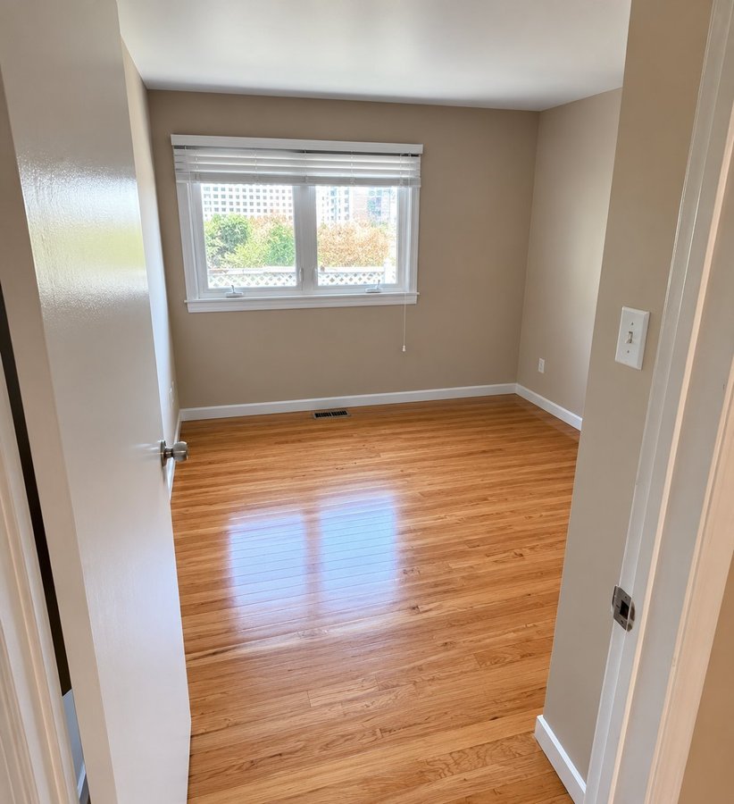 24 Forestside Crescent - Photo 9