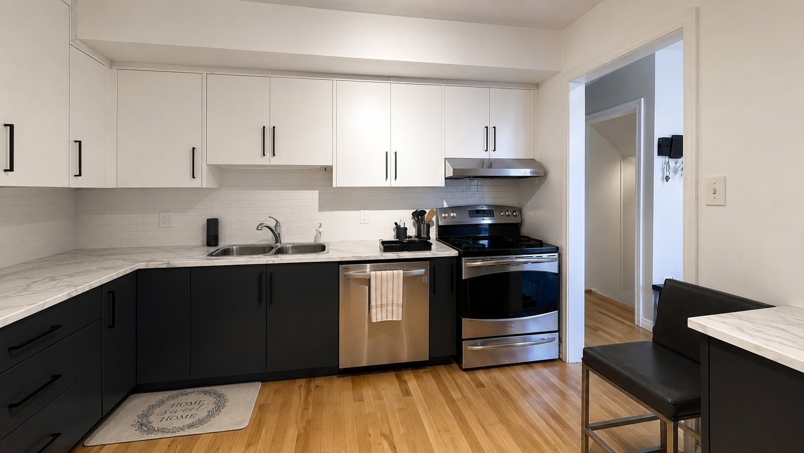 24 Forestside Crescent - Photo 3