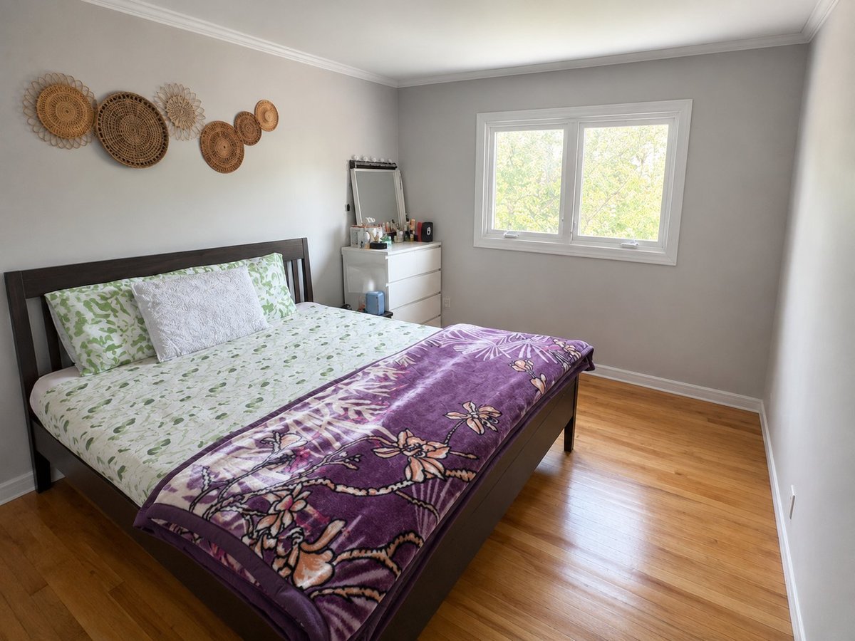 24 Forestside Crescent - Photo 10