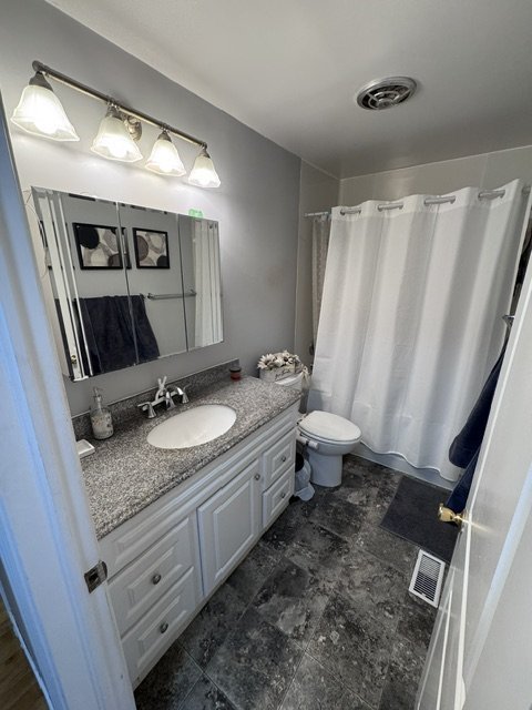 24 Forestside Crescent - Photo 11
