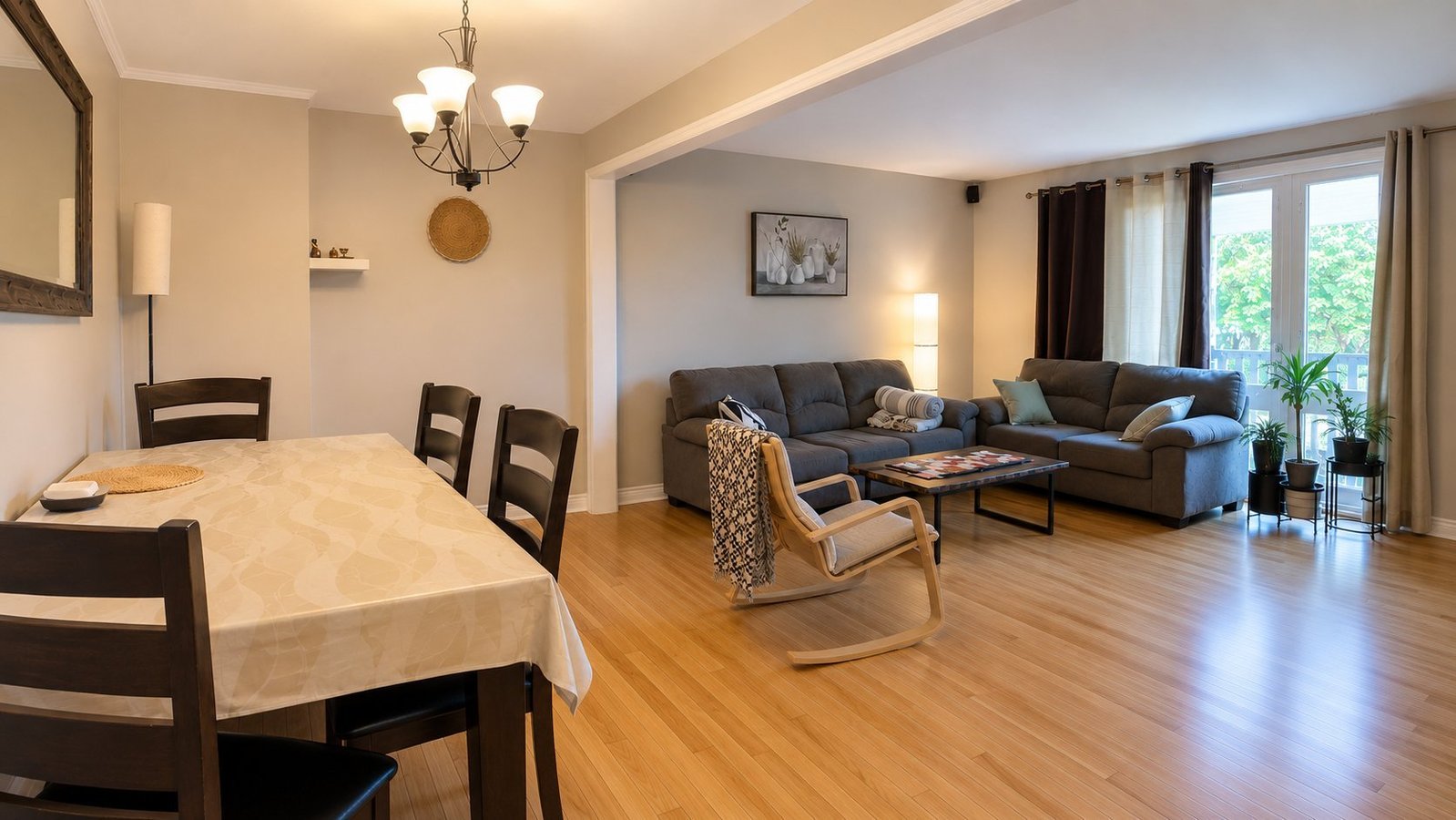 24 Forestside Crescent - Photo 4