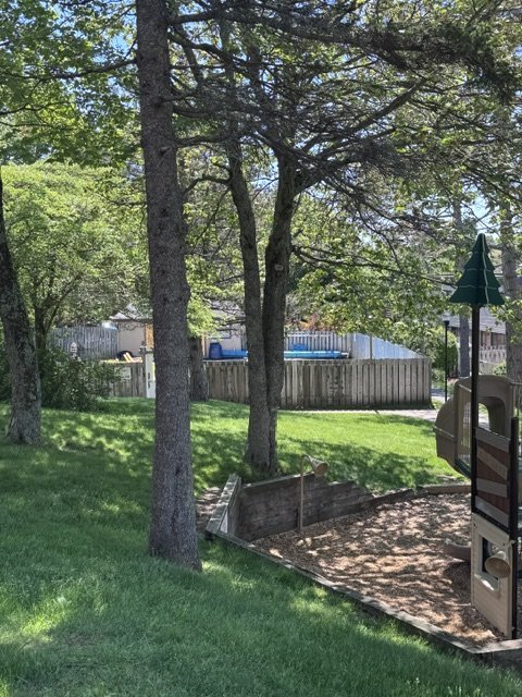 24 Forestside Crescent - Photo 14