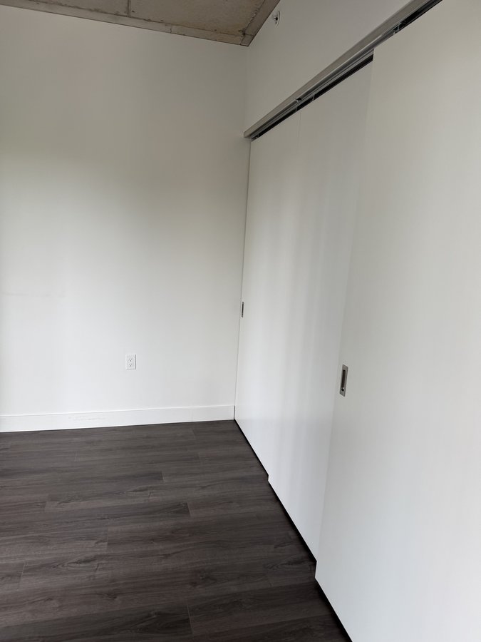 5511 Bilby Street - Photo 12
