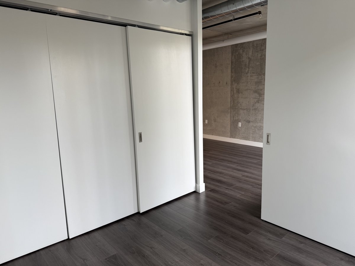 5511 Bilby Street - Photo 13