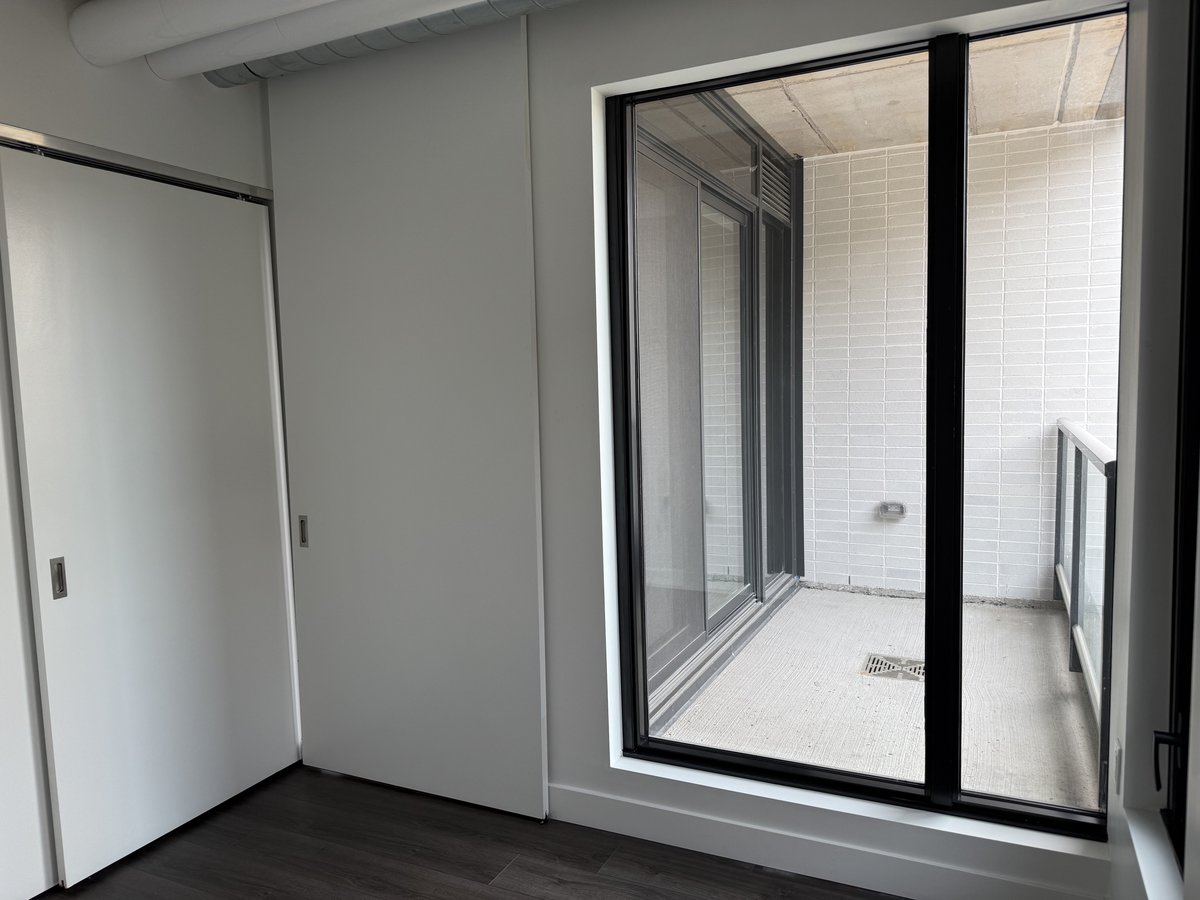 5511 Bilby Street - Photo 14