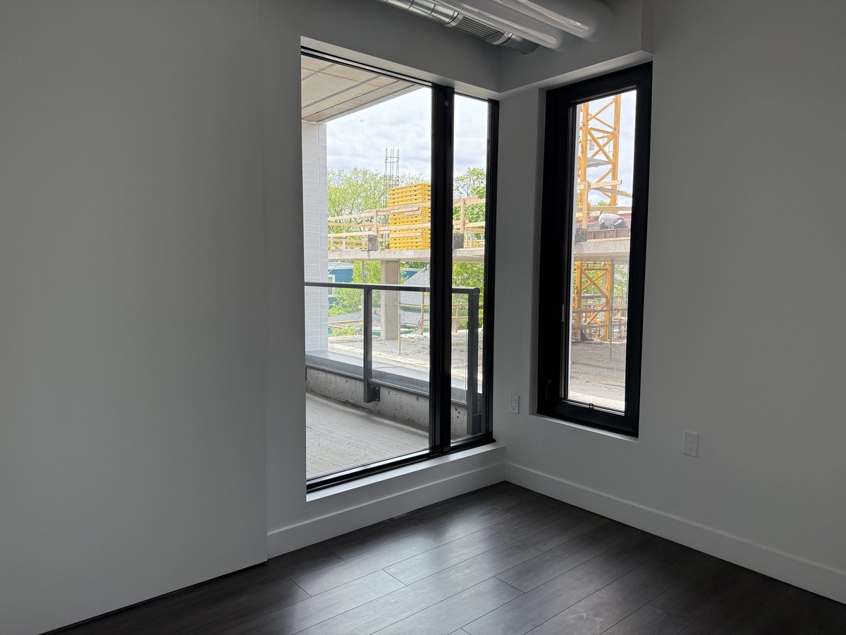 5511 Bilby Street - Photo 15