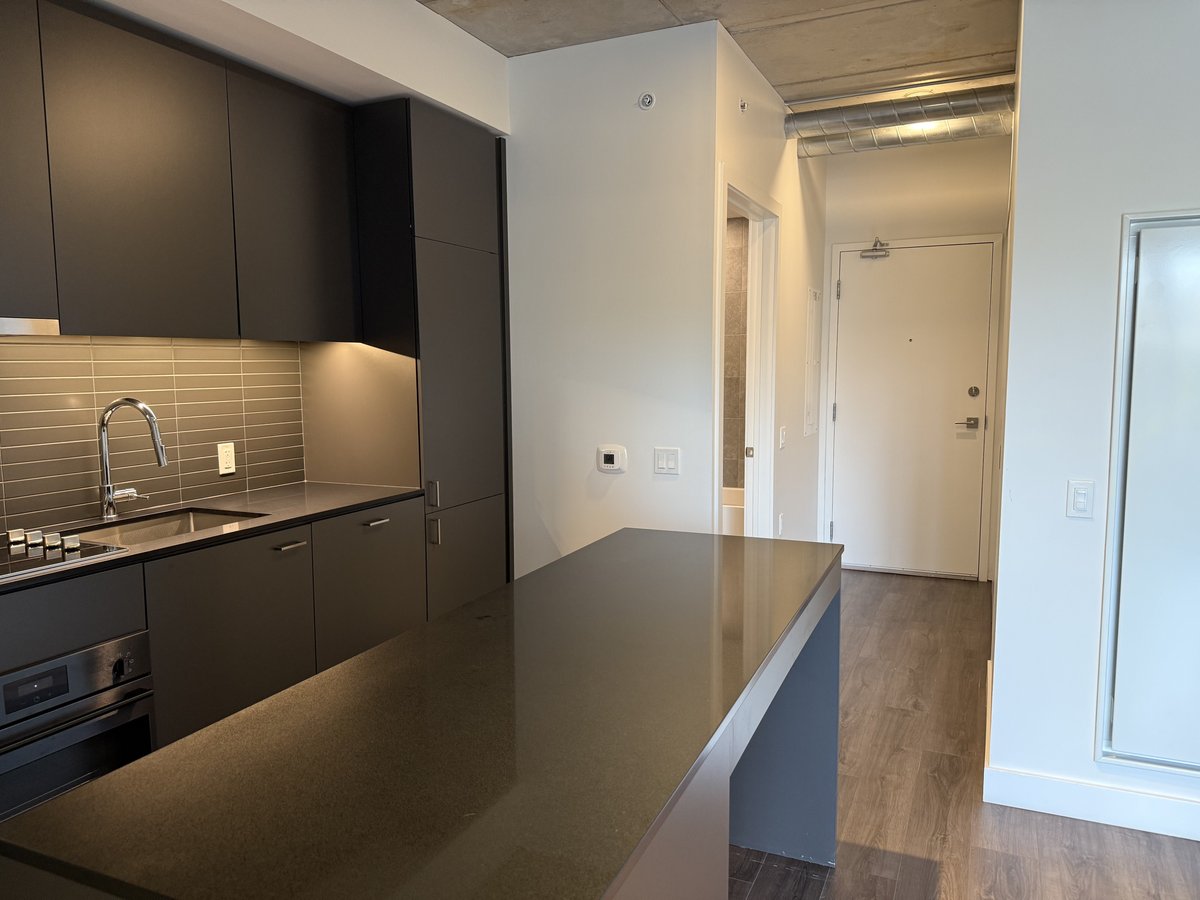 5511 Bilby Street - Photo 6
