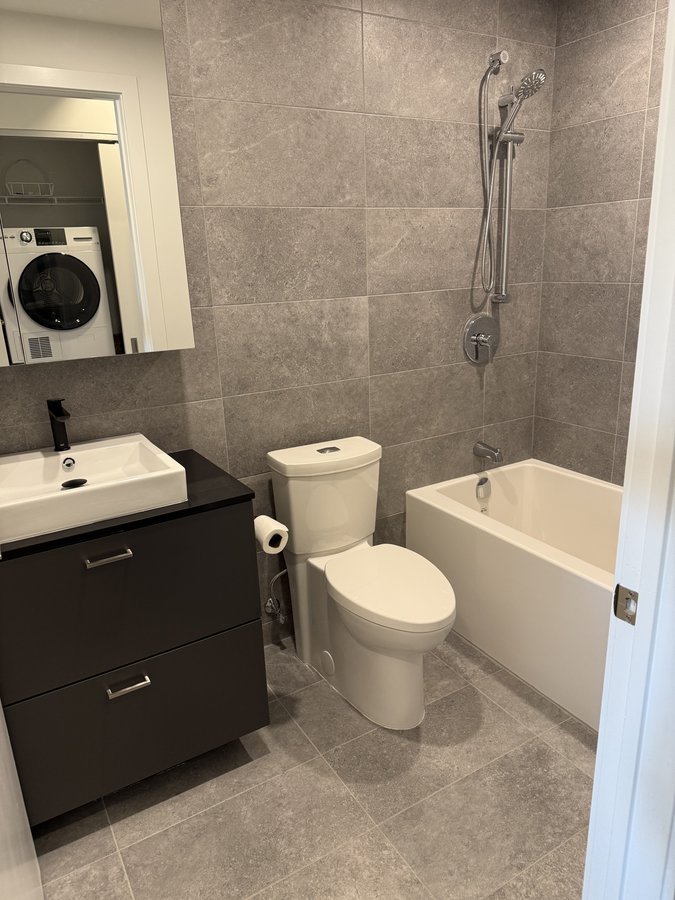 5511 Bilby Street - Photo 18
