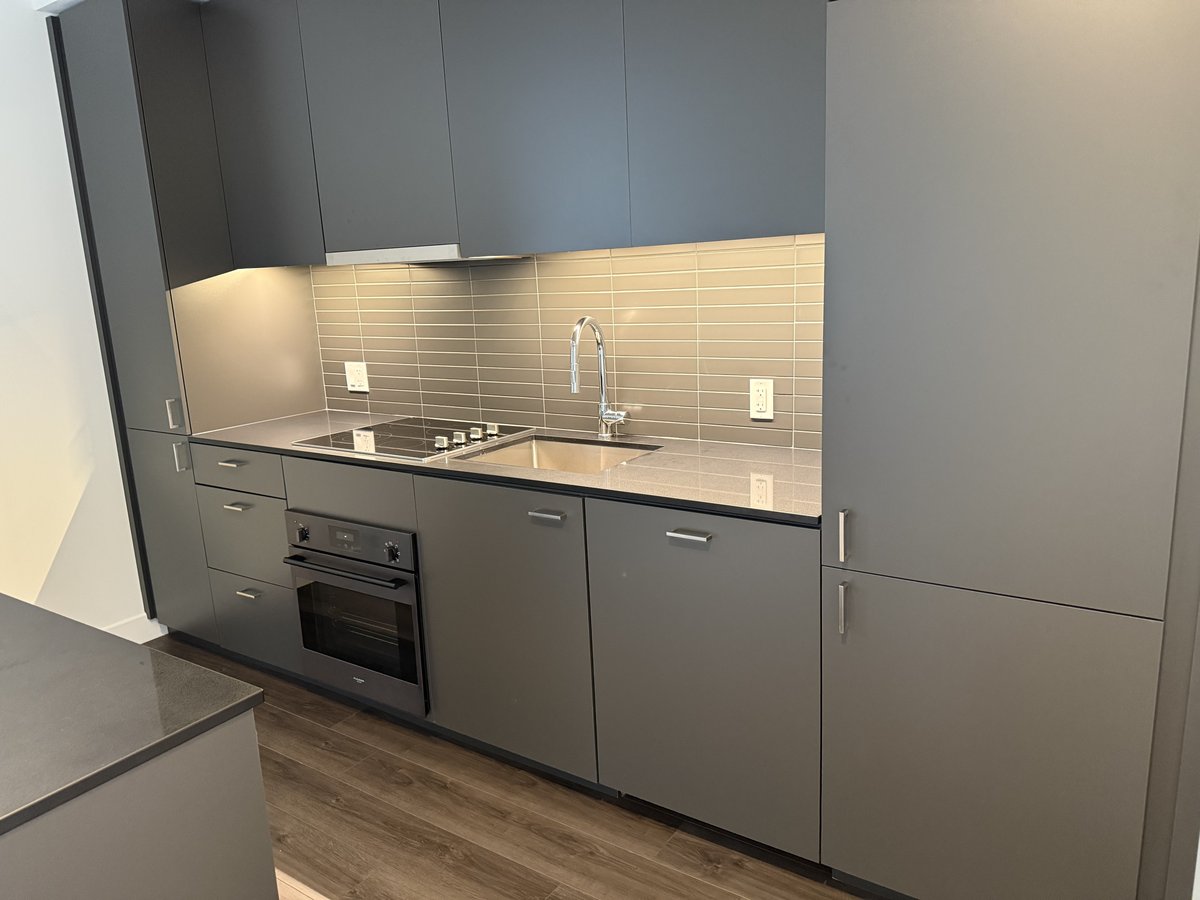 5511 Bilby Street - Photo 8