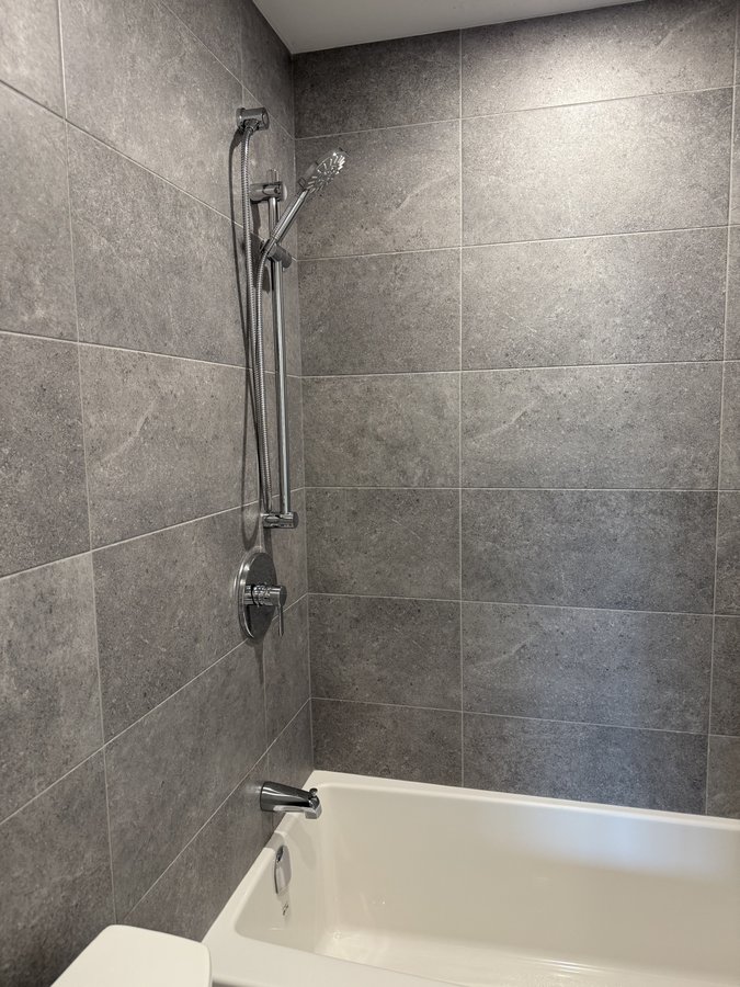 5511 Bilby Street - Photo 19