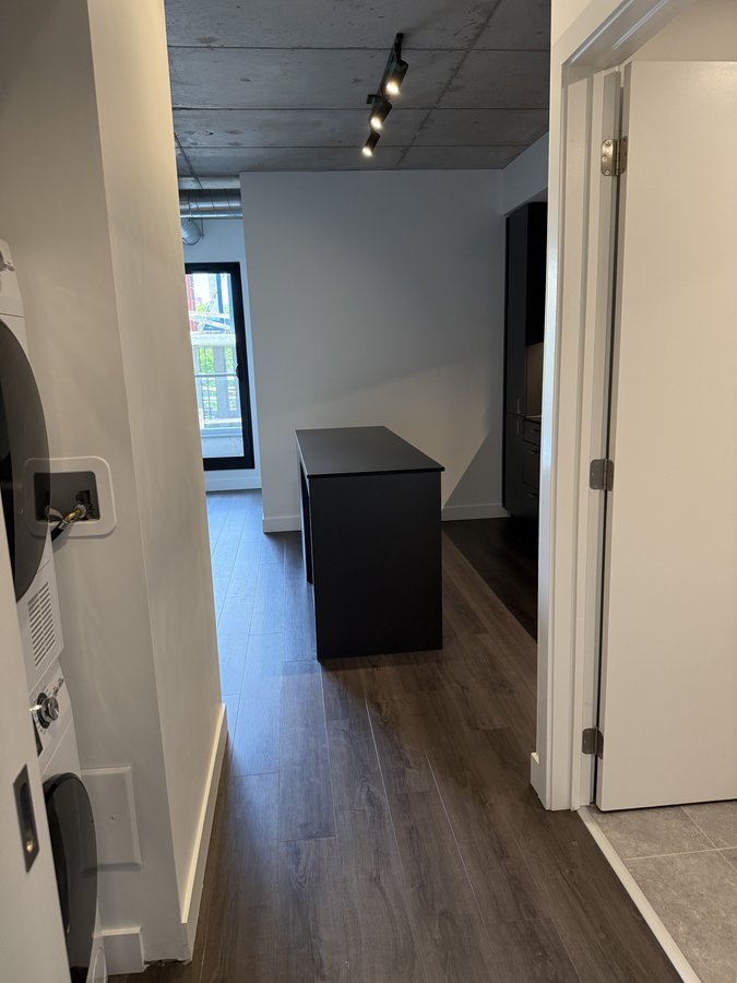 5511 Bilby Street - Photo 16