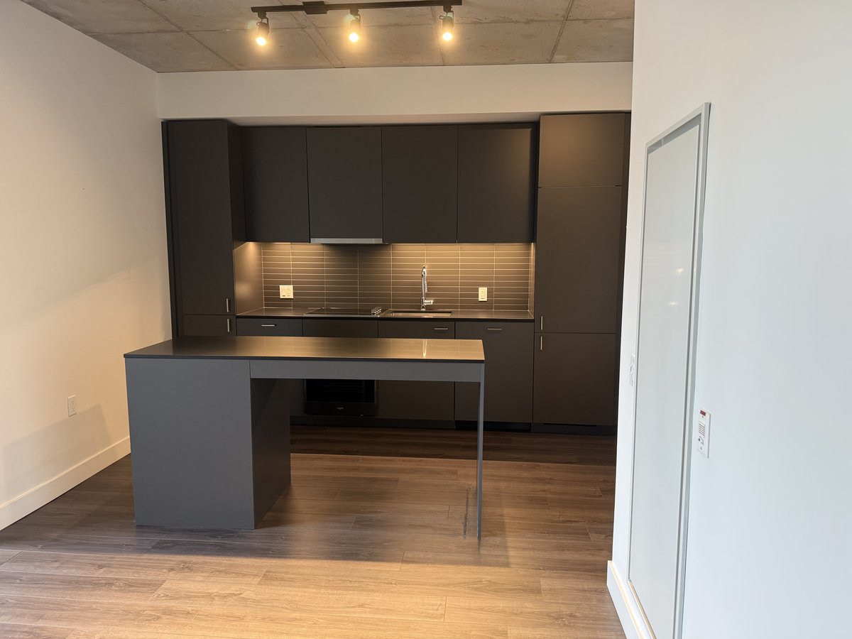5511 Bilby Street - Photo 2