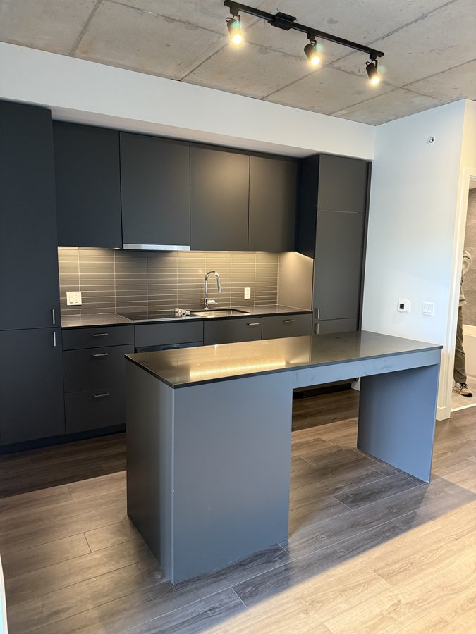 5511 Bilby Street - Photo 4