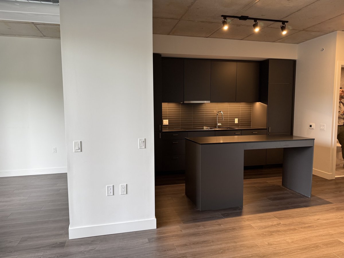5511 Bilby Street - Photo 3