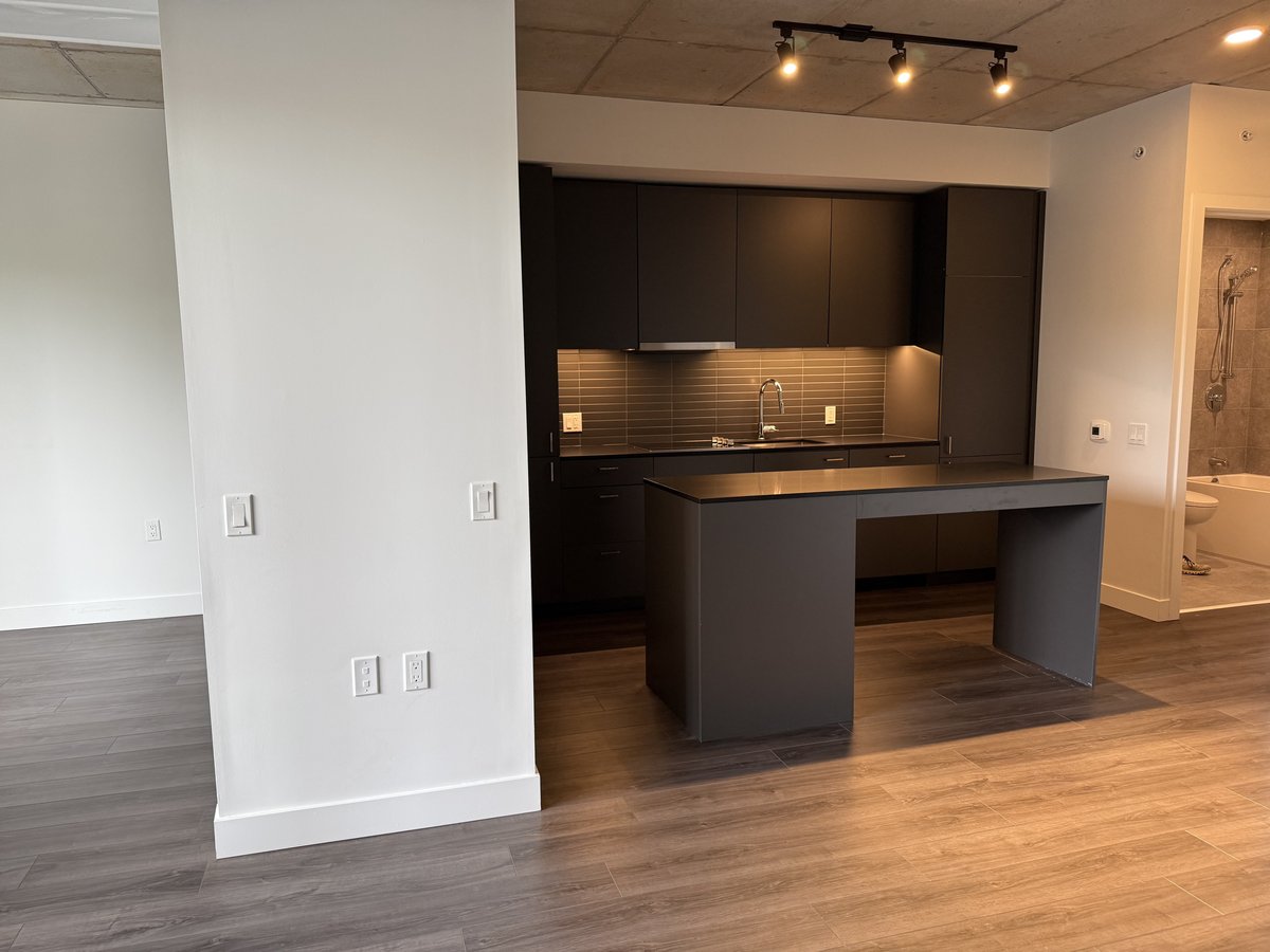 5511 Bilby Street - Photo 1