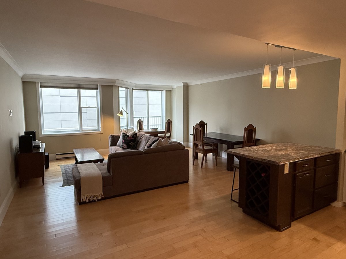 1326 Lower Water Street - Photo 2