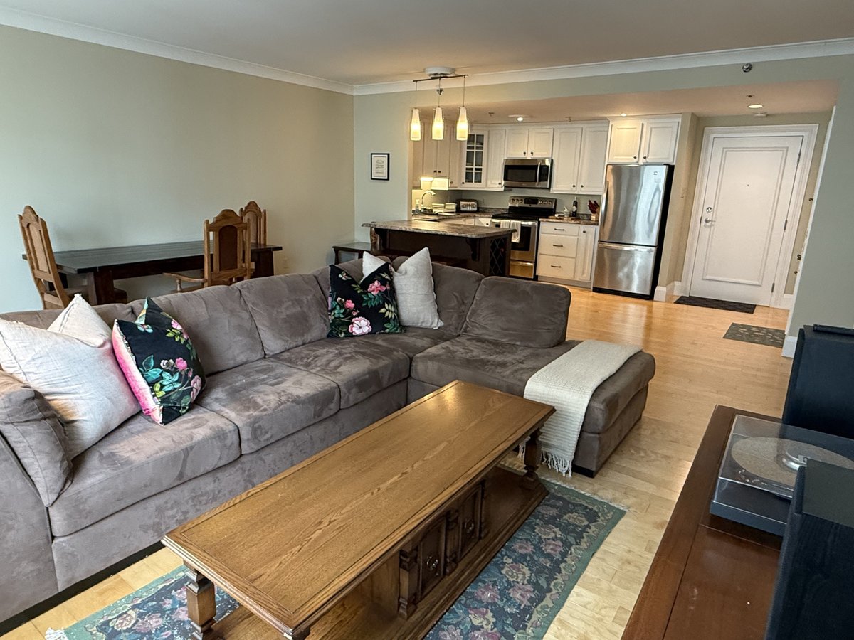 1326 Lower Water Street - Photo 3