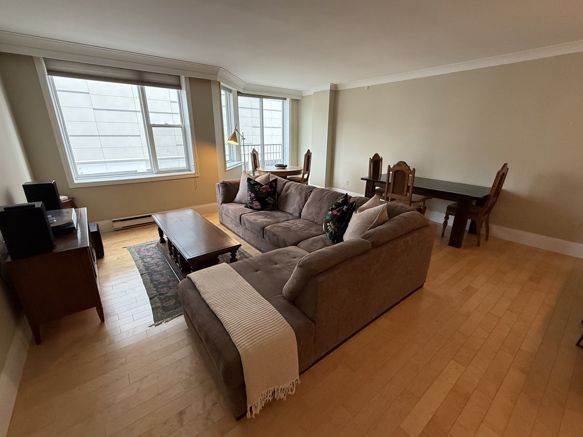 1326 Lower Water Street - Photo 4