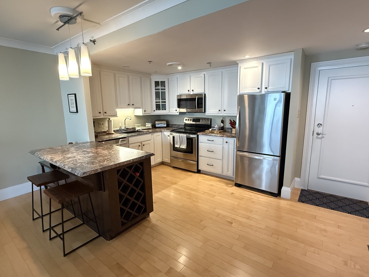 1326 Lower Water Street - Photo 5