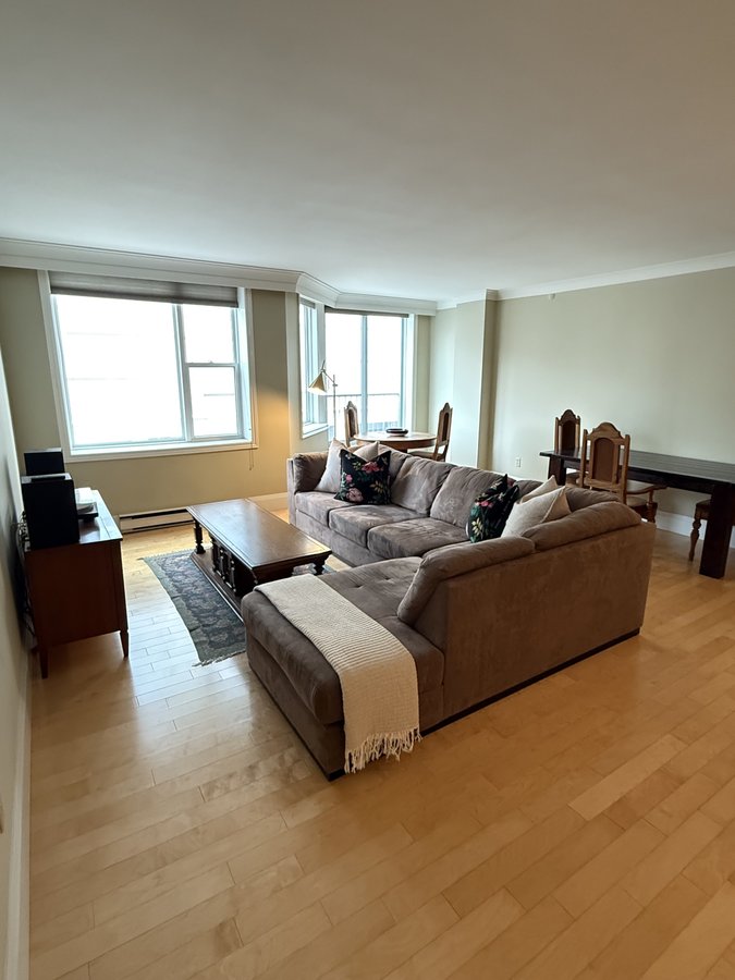 1326 Lower Water Street - Photo 6