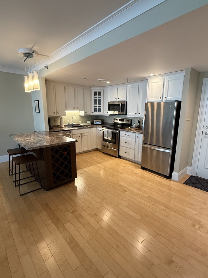 1326 Lower Water Street - Photo 7
