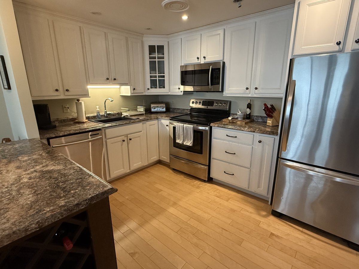 1326 Lower Water Street - Photo 8