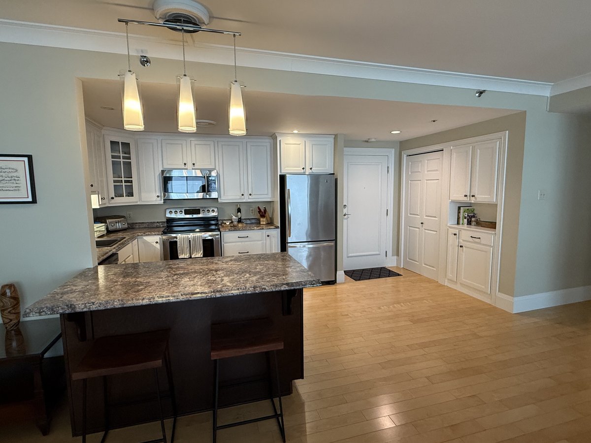 1326 Lower Water Street - Photo 9