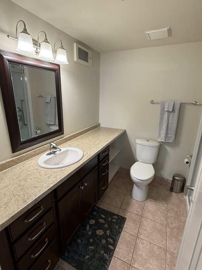 1326 Lower Water Street - Photo 11