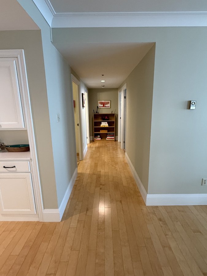 1326 Lower Water Street - Photo 10