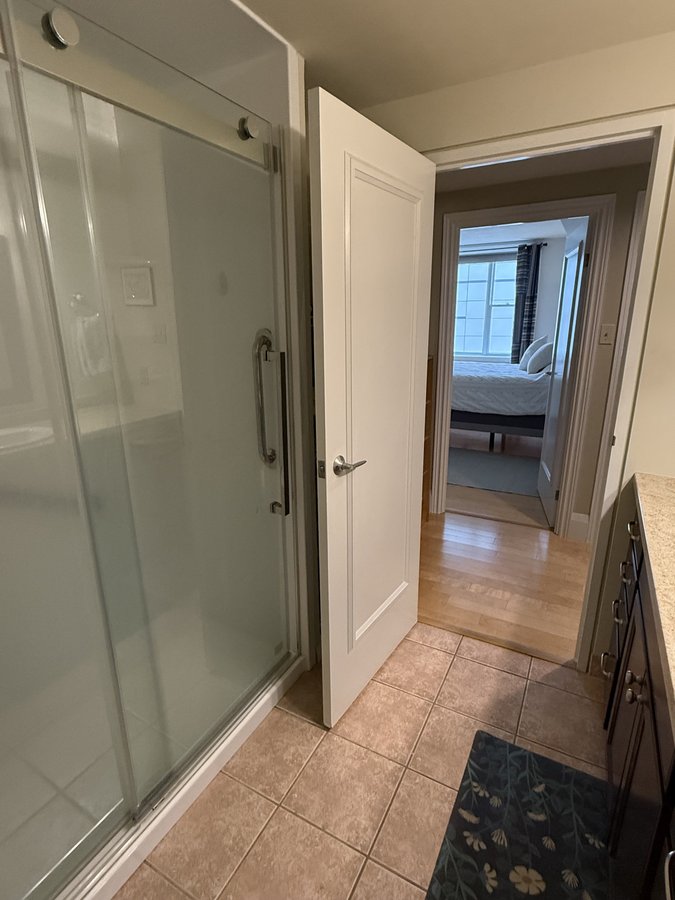 1326 Lower Water Street - Photo 12