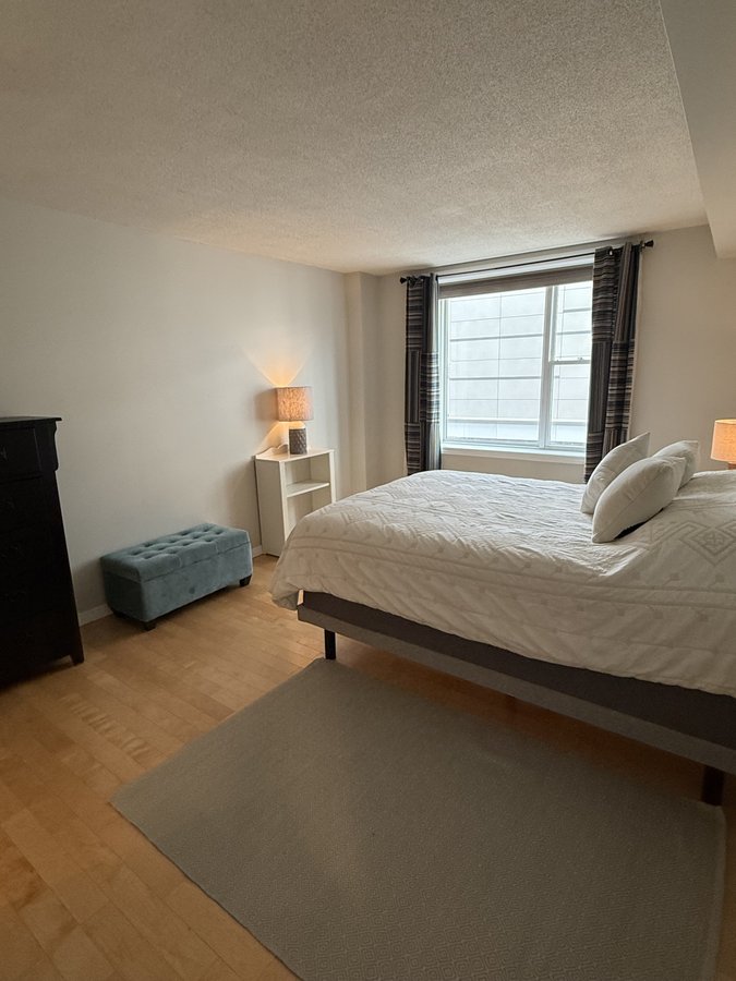 1326 Lower Water Street - Photo 13