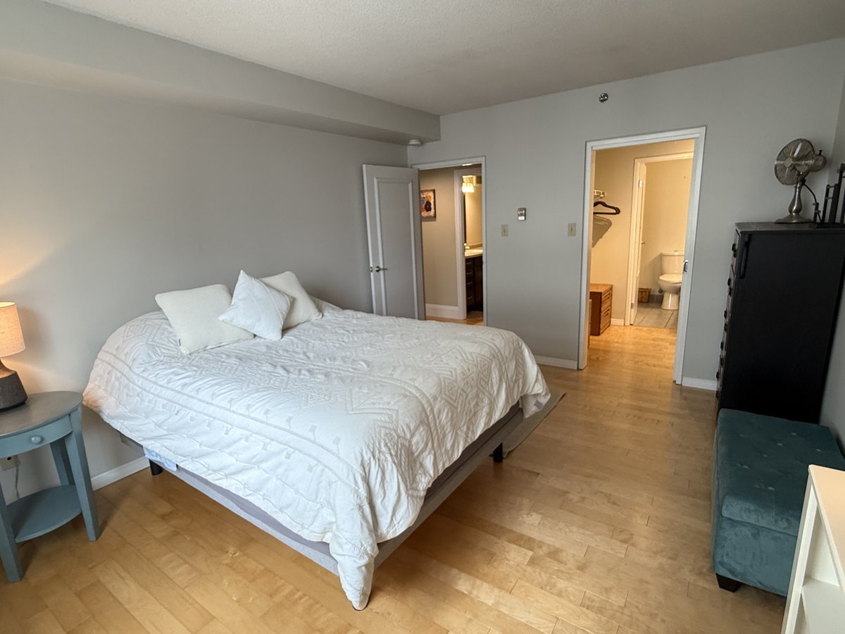 1326 Lower Water Street - Photo 14