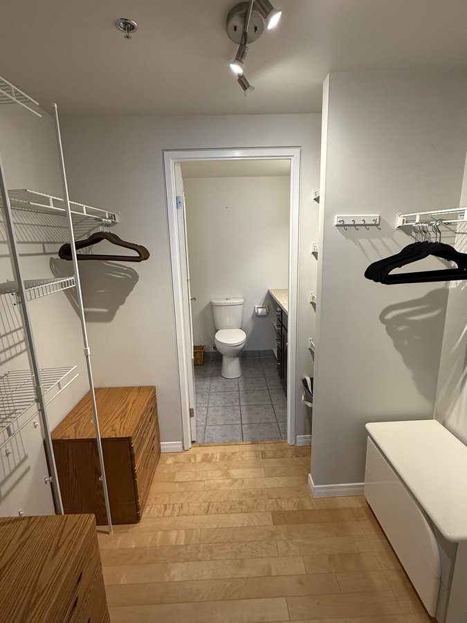 1326 Lower Water Street - Photo 15