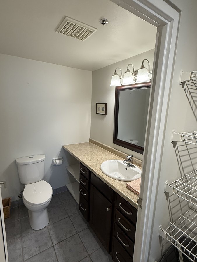 1326 Lower Water Street - Photo 16
