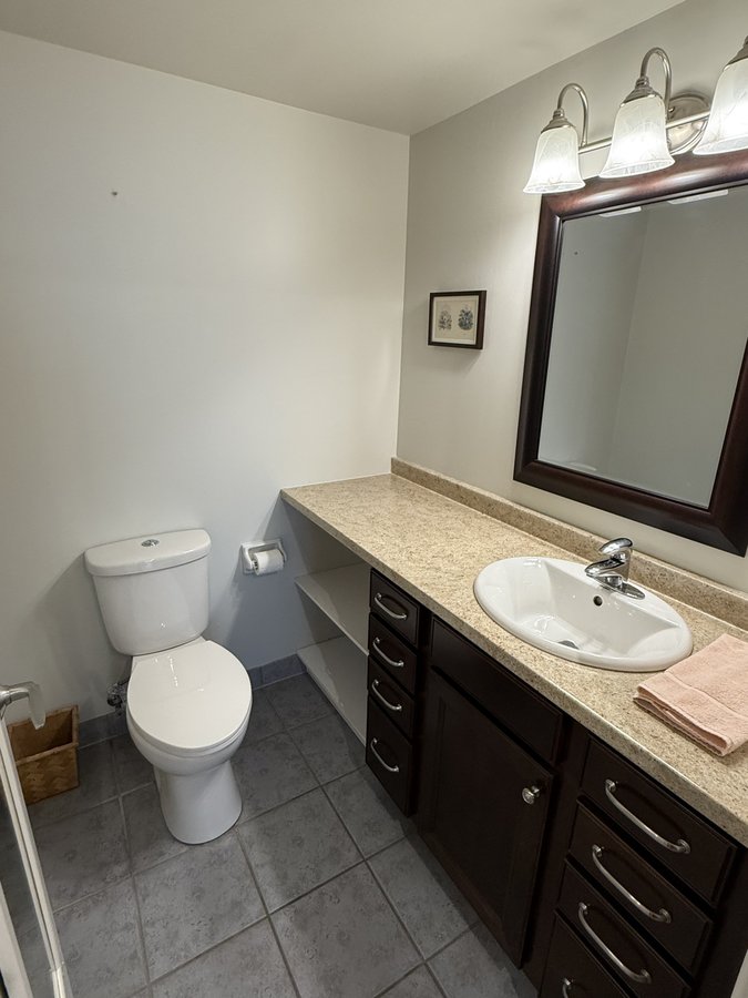 1326 Lower Water Street - Photo 17