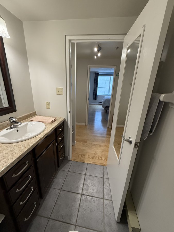 1326 Lower Water Street - Photo 18
